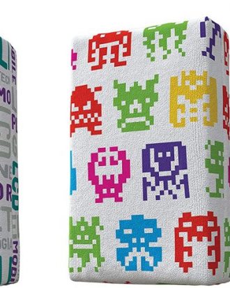 LIMPA TELA FLASH LIMP