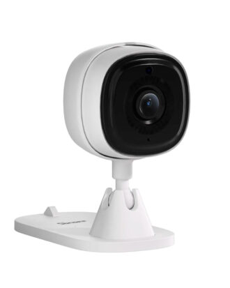 CÂMERA INTELIGENTE CAM SLIM SONOFF