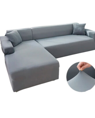 CAPA DE SOFÁ IMPERMEÁVEL