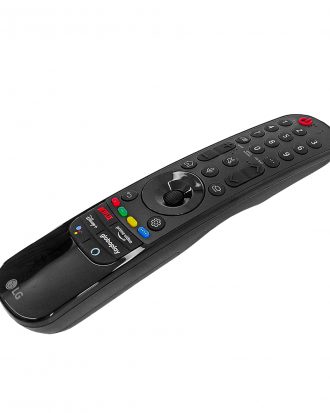 CONTROLE REMOTO LG SMART MAGIC