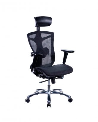 CADEIRA DE ESCRITÓRIO HUSKY OFFICE 700