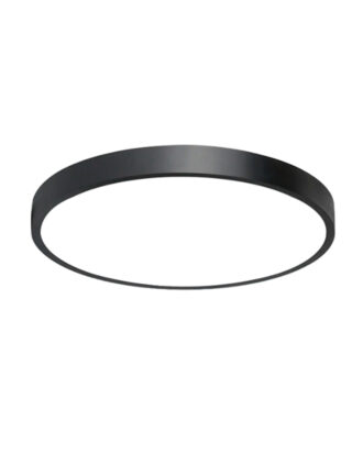 LUMINÁRIA DE TETO INTELIGENTE ZIGBEE ZEMISMART