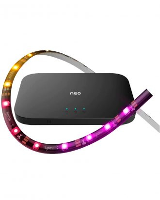 LYTMI NEO SYNC BOX E TV AMBIENT LIGHT LED KIT