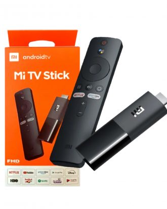 MI TV STICK