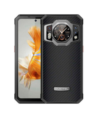 SMARTPHONE OUKITEL WP21