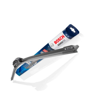 PALHETAS BOSCH AEROFIT