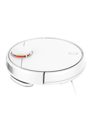 ROBO ASPIRADOR XIAOMI MIJIA 3C