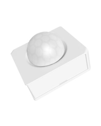 SENSOR DE MOVIMENTO INTELIGENTE SONOFF SNZB-03