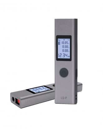 MINI TRENA LASER XIAOMI