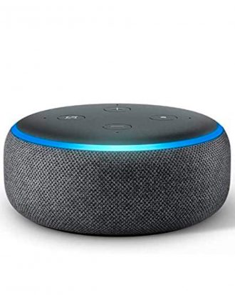 ECHO DOT 3