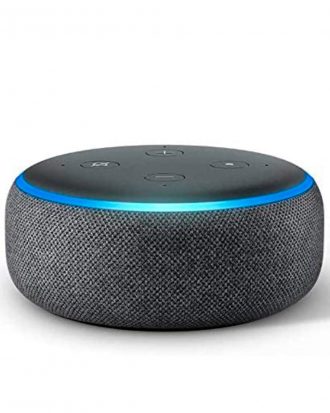 ECHO DOT 3