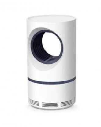 ARMADILHA PARA MOSQUITO KILLER