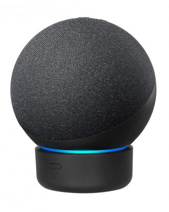 BATERIA PARA ALEXA ECHO 4