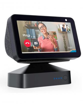 BATERIA PARA ALEXA ECHO SHOW