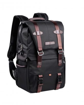 MOCHILA K & F CONCEPT PREMIUM