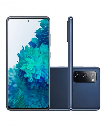 SAMSUNG GALAXY S20 FE 128GB