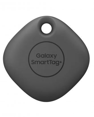 SAMSUNG GALAXY SMARTTAG BLUETOOTH